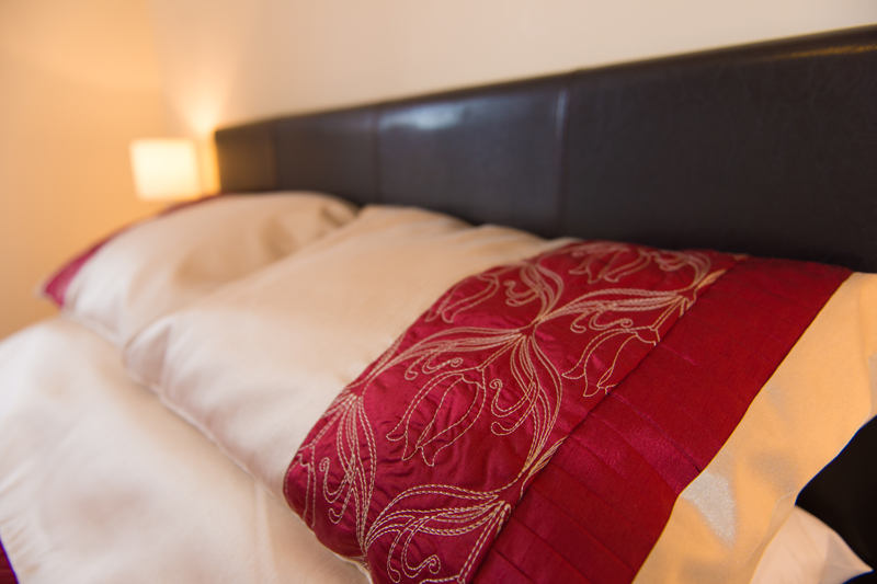 Beddgelert Apartments