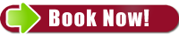 Book Now