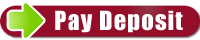 Pay Deposit